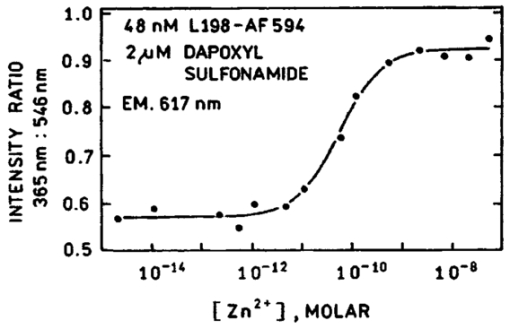 006204j.6.jpg