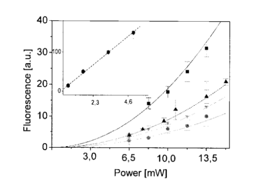 014303j.5.jpg