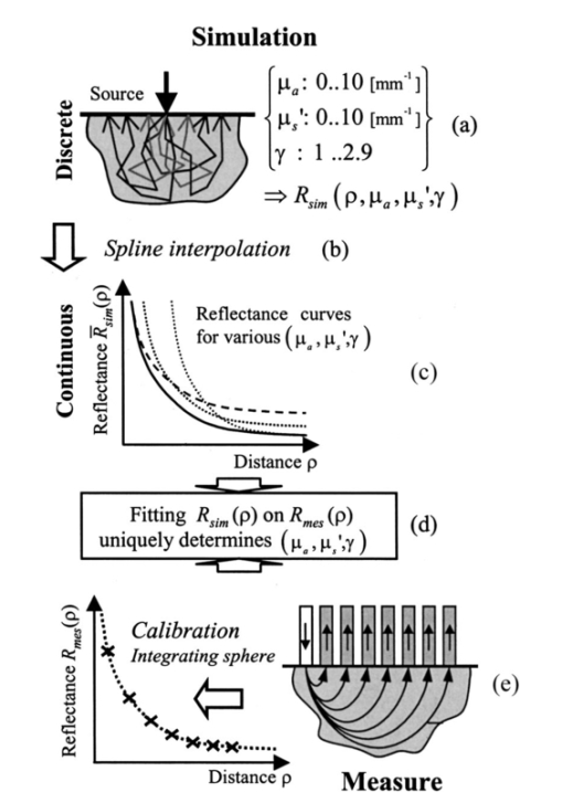 018303j.2.jpg