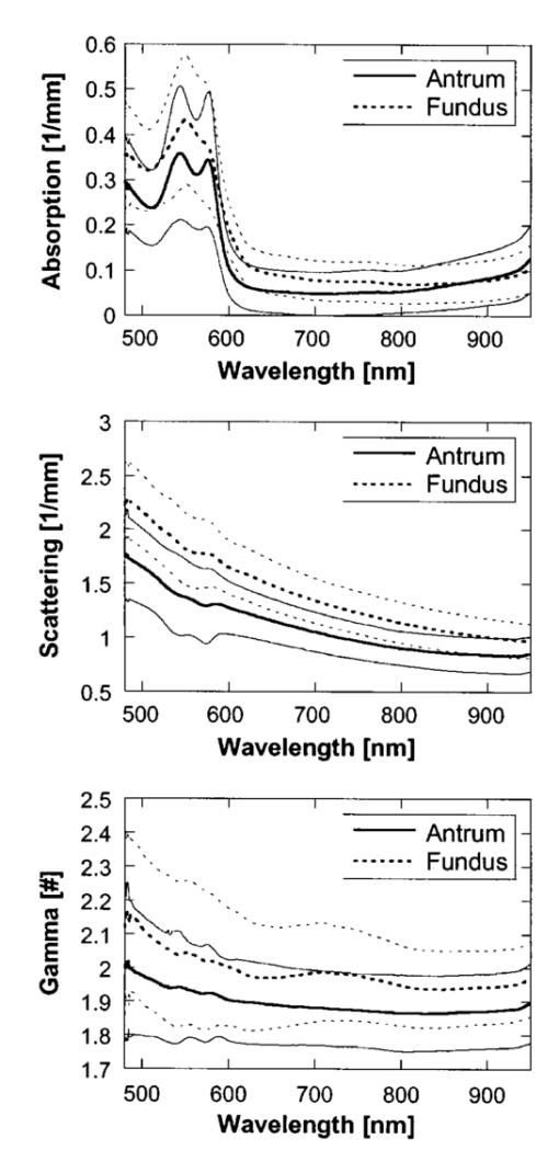 018303j.5.jpg