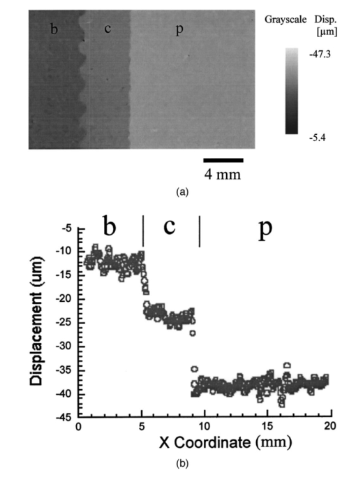 015404j.9.jpg