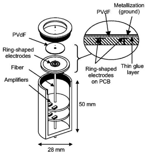 015406j.4.jpg