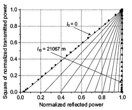 007504j.2.jpg