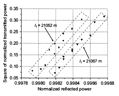 007504j.3.jpg