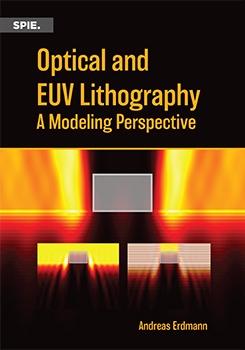 Optical and EUV Lithography: A Modeling Perspective