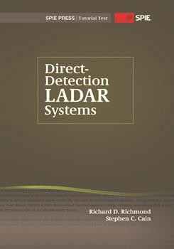 Direct-Detection LADAR Systems