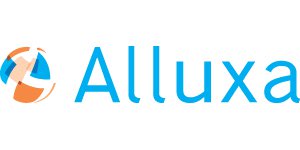 Alluxa