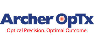 Archer OpTx