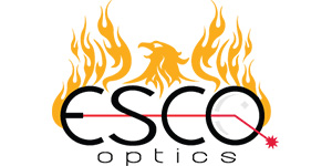 Esco Optics