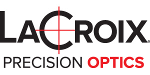 LaCroix Precision Optics