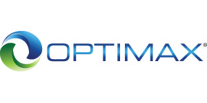 Optimax