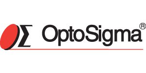 OptoSigma