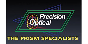 Precision Optical