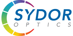 Sydor Optics