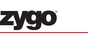 Zygo